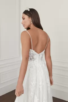 44363_BC_Sincerity-Bridal