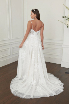 44363_FB_Sincerity-Bridal