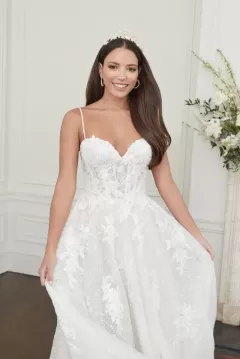 44363_FC_Sincerity-Bridal