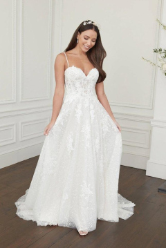 44363_FF_Sincerity-Bridal