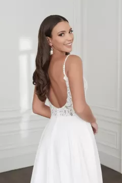 44374_BC_Sincerity-Bridal