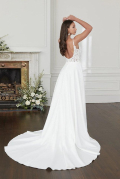 44374_FB_Sincerity-Bridal