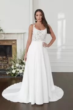 44374_FF_SD_Sincerity-Bridal