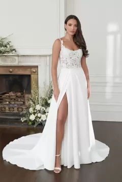 44374_FF_Sincerity-Bridal