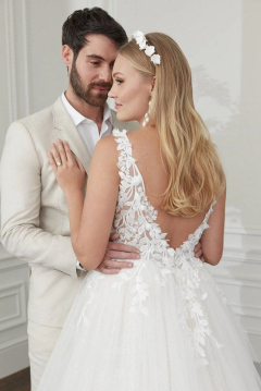 44379_BC_Sincerity-Bridal