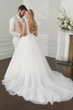 44379_FB_Sincerity-Bridal