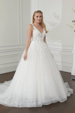 44379_FF_Sincerity-Bridal