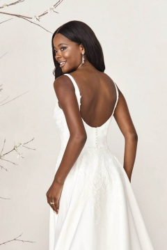 44387_BC_Sincerity-Bridal