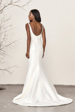 44387_FB_D_Sincerity-Bridal