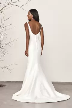 44387_FB_D_Sincerity-Bridal