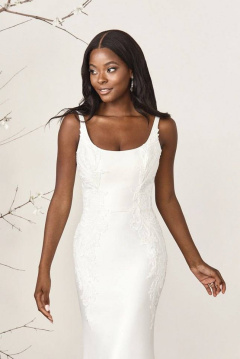 44387_FC_D_Sincerity-Bridal