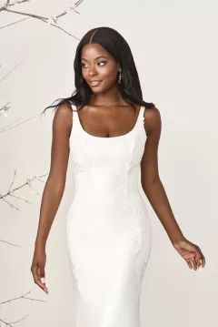 44387_FC_D_Sincerity-Bridal