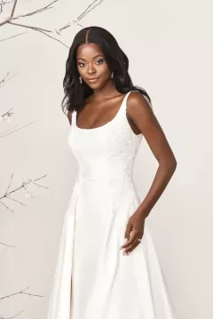 44387_FC_Sincerity-Bridal