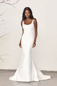 44387_FF_D_Sincerity-Bridal