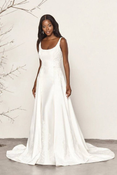 44387_FF_Sincerity-Bridal