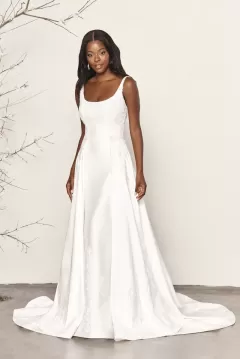 44387_FF_Sincerity-Bridal