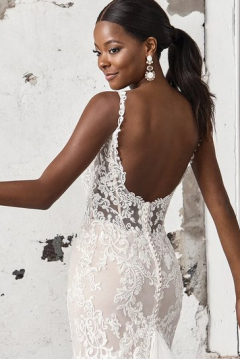 44405_SIN_FW23_LB_EDITORIAL_006