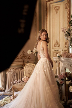 44406_BC_Sincerity-Bridal_1