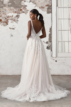 44406_FB_Sincerity-Bridal