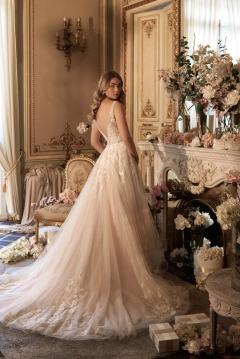 44406_FB_Sincerity-Bridal_1