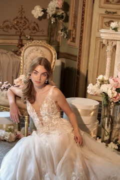 44406_FC_Sincerity-Bridal_2_PI