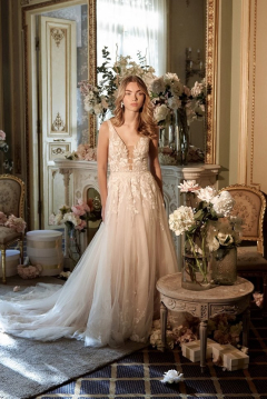 44406_FF_Sincerity-Bridal_1