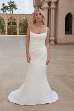 44424_FF_SD_Sincerity-Bridal