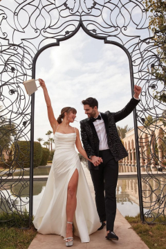 44424_LB_X_Sincerity-Bridal