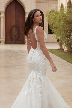 44426_BC_Sincerity-Bridal