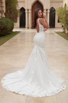 44426_FB_Sincerity-Bridal