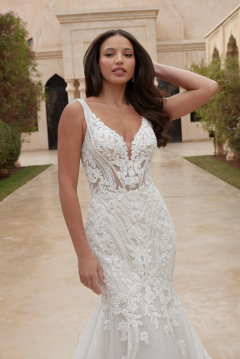 44426_FC_Sincerity-Bridal