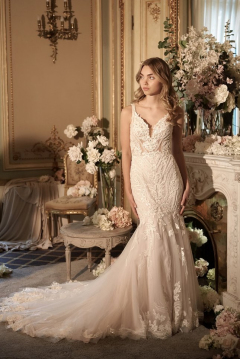 44426_FF_Sincerity-Bridal_1