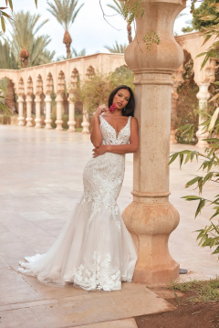 44426_SIN_SS24_SS_X_8