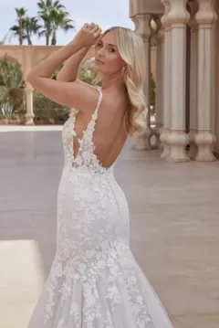 44434_BC_Sincerity-Bridal