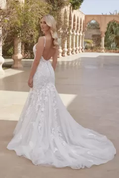 44434_FB_Sincerity-Bridal