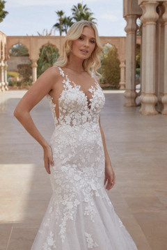 44434_FC_Sincerity-Bridal