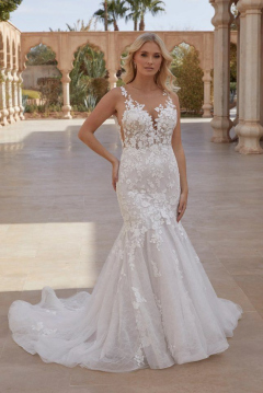 44434_FF_Sincerity-Bridal