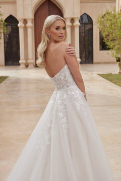 44437_BC_D_Sincerity-Bridal