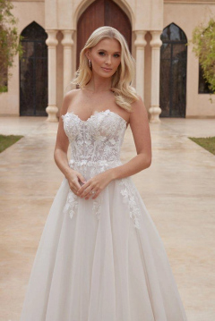 44437_FC_D_Sincerity-Bridal