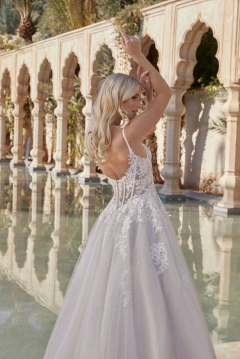 44438_BC_Sincerity-Bridal