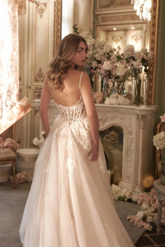 44438_BC_Sincerity-Bridal_4_PI