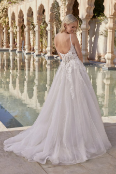 44438_FB_Sincerity-Bridal