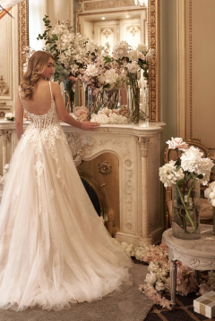 44438_FB_Sincerity-Bridal_1