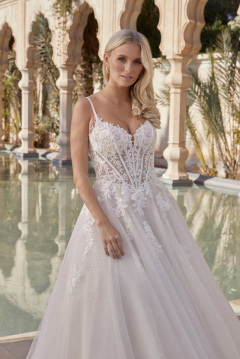 44438_FC_Sincerity-Bridal