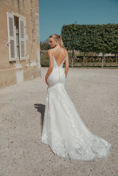 44470_FB_Sincerity-Bridal