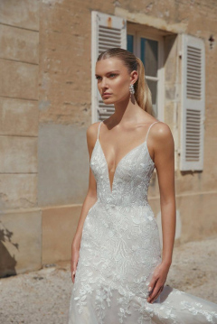 44470_FC_Sincerity-Bridal