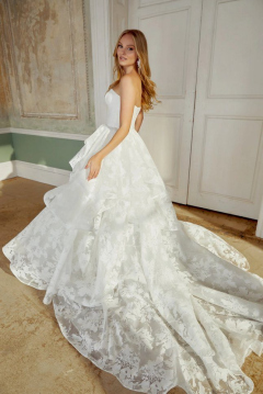 44555_FB_Sincerity-Bridal_21