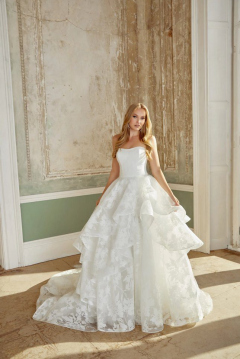 44555_FF_Sincerity-Bridal_44