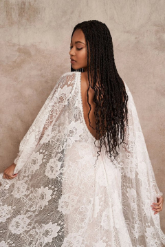 66208_BC_Lillian-West