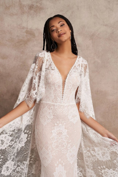 66208_FC_Lillian-West